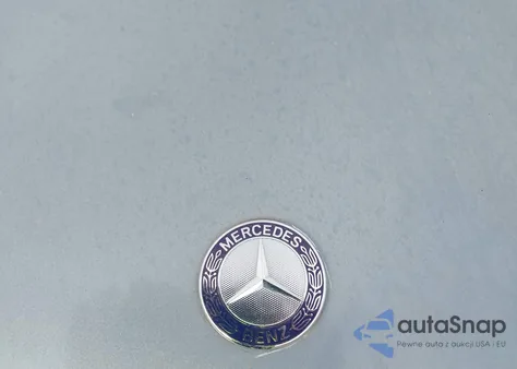 1985 Mercedes-Benz 380 Sl z USA, uszkodzony, nr VIN WDBBA45C8FA018263